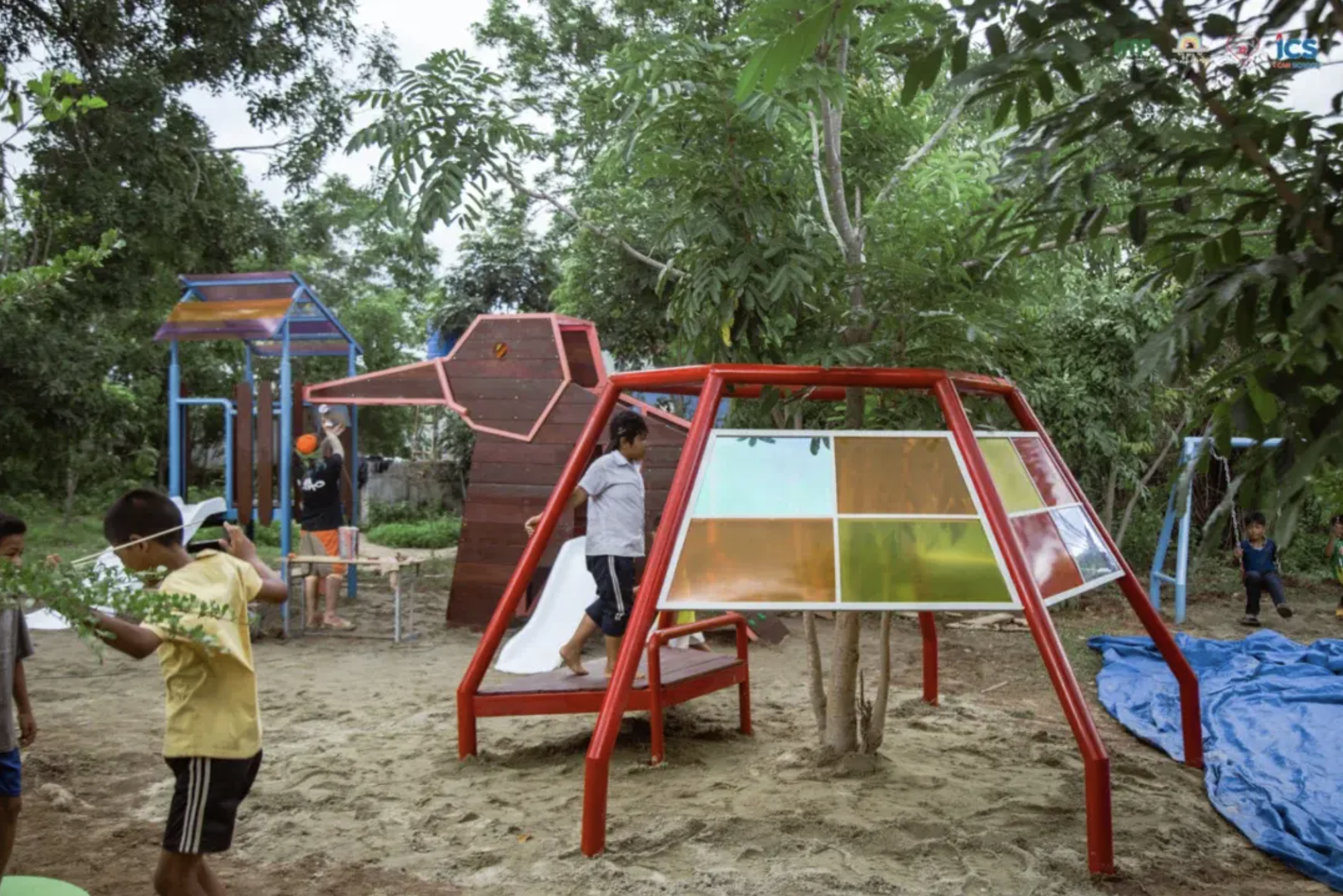 Bước sang 2025, những biệt đội Gen Z bước ra từ WeChoice vẫn bền bỉ viết tiếp những điều phi thường- Ảnh 14. Bước sang 2025, những biệt đội Gen Z bước ra từ WeChoice vẫn bền bỉ viết tiếp những điều phi thường- Ảnh 14.