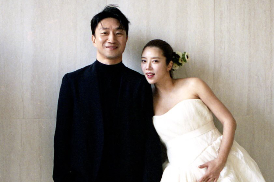 "Nữ hoàng gợi cảm" Son Dam Bi thắng kiện "anh hùng bàn phím"- Ảnh 4. "Nữ hoàng gợi cảm" Son Dam Bi thắng kiện "anh hùng bàn phím"- Ảnh 4.