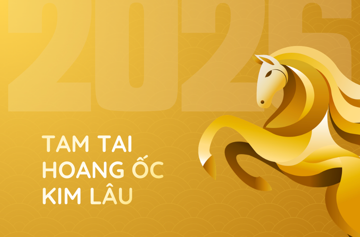 Bảng t&iacute;nh Tam tai, Hoang ốc, Kim l&acirc;u năm 2026 mới nhất- Ảnh 1.