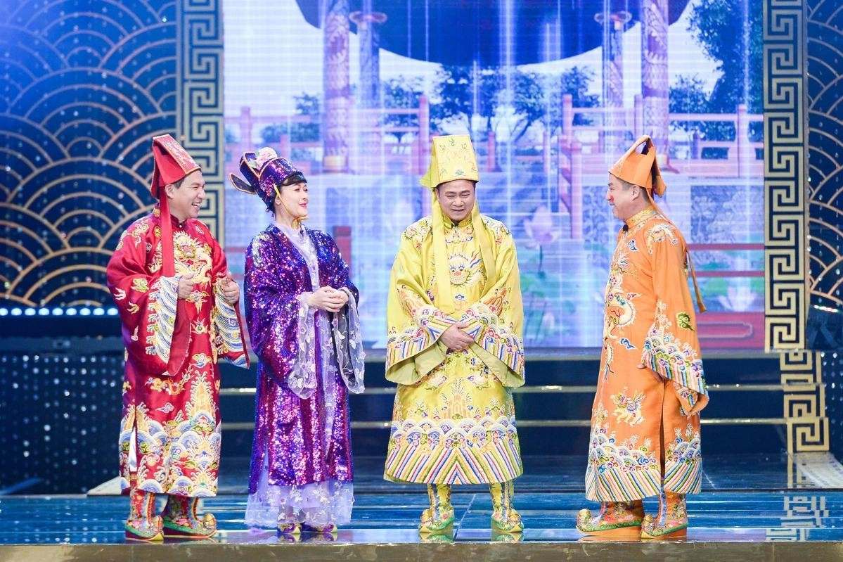 Dừng T&aacute;o Qu&acirc;n, kh&ocirc;ng c&ograve;n g&igrave; để tiếc- Ảnh 1.