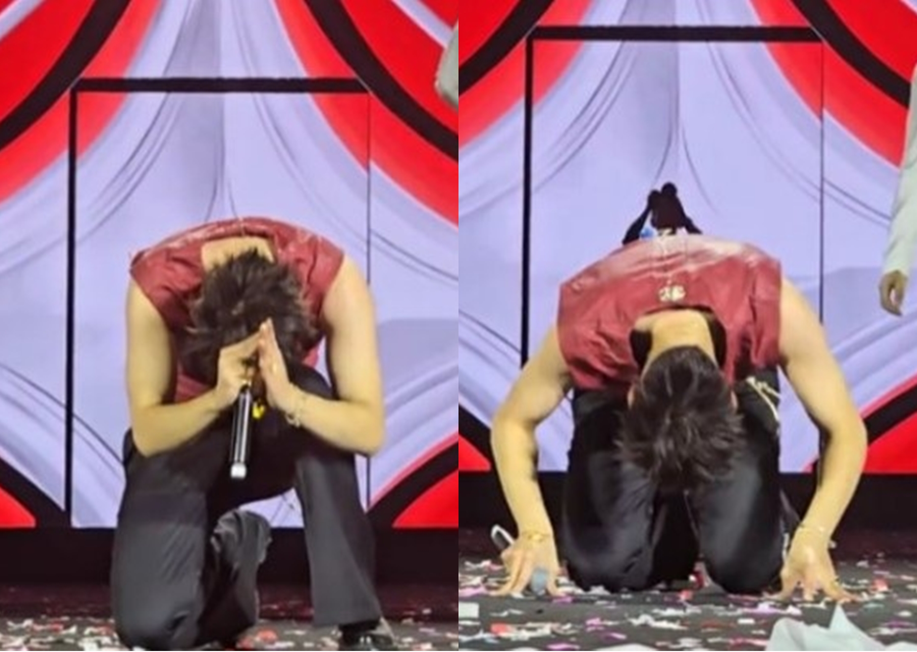 Từ l&ugrave;m x&ugrave;m của Dương Domic: Đừng coi fan l&agrave; c&aacute;i m&aacute;y ATM!- Ảnh 8.