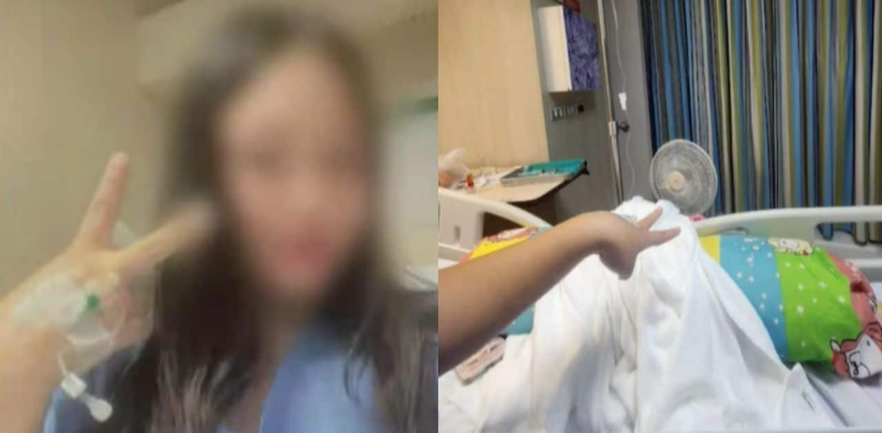 Chồng c&oacute; nh&acirc;n t&igrave;nh, th&aacute;i độ của chồng v&agrave; 