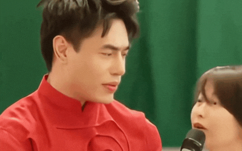 L&yacute; do L&ecirc; Dương Bảo L&acirc;m diễn h&agrave;i ở trại giam- Ảnh 2.