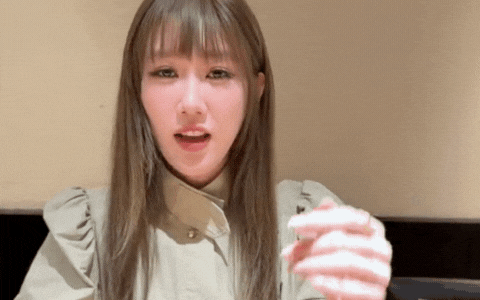 Thu&yacute; Ng&acirc;n kh&ocirc;ng ổn sau chia tay V&otilde; Cảnh?- Ảnh 1.