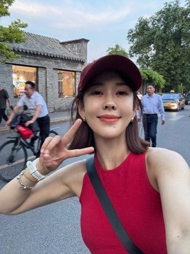 40 tuổi mới thực sự l&agrave; khởi đầu: 10 b&iacute; quyết gi&uacute;p bạn sống một cuộc đời đ&aacute;ng sống hơn!- Ảnh 1.