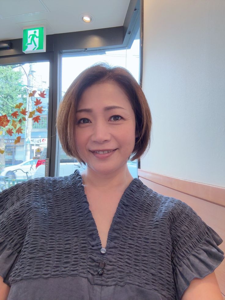 5 thứ người trung ni&ecirc;n n&ecirc;n vứt bỏ c&agrave;ng sớm c&agrave;ng tốt để giữ tiền v&agrave; giữ m&igrave;nh trong nửa sau cuộc đời- Ảnh 1.