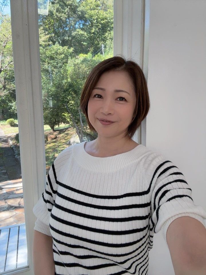 5 thứ người trung ni&ecirc;n n&ecirc;n vứt bỏ c&agrave;ng sớm c&agrave;ng tốt để giữ tiền v&agrave; giữ m&igrave;nh trong nửa sau cuộc đời- Ảnh 3.