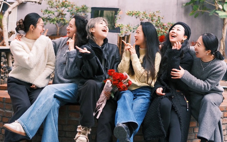 Người 40 tuổi v&agrave;o năm 2026 sẽ nhận được một khoản tiền lớn nếu thuộc cung ho&agrave;ng đạo n&agrave;y- Ảnh 1.