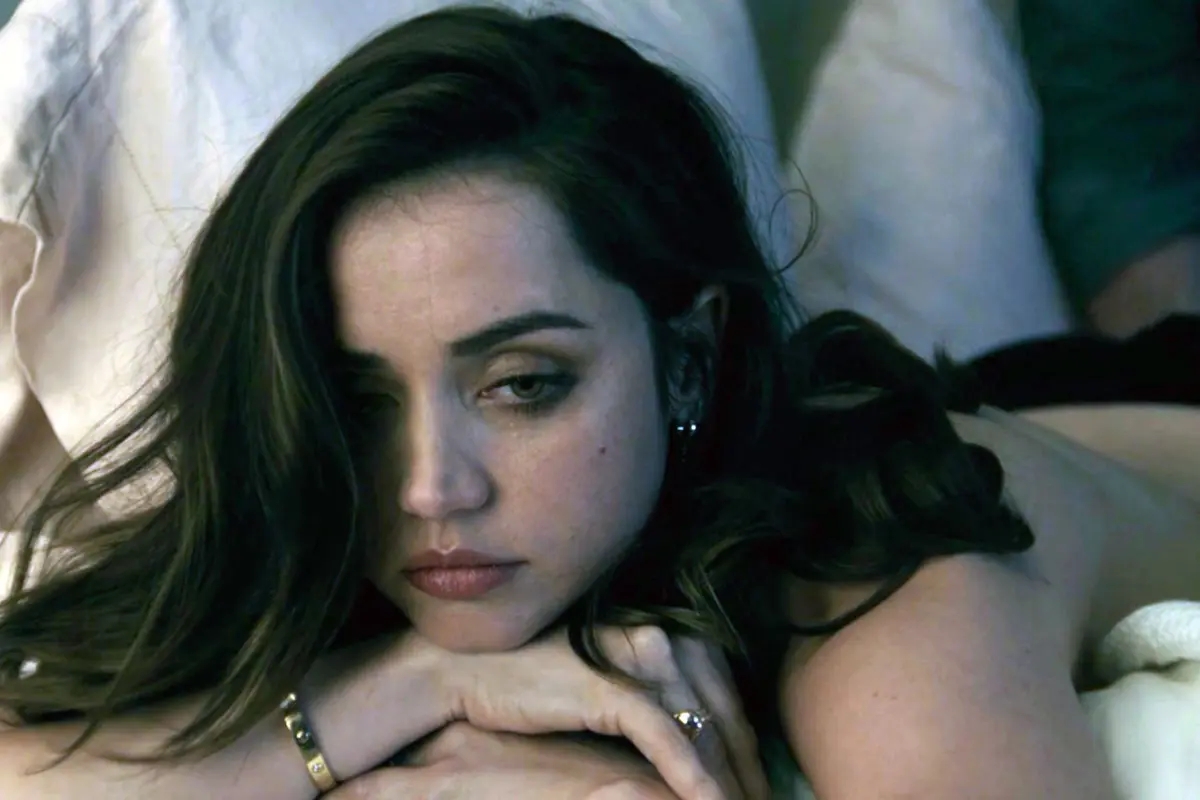 Th&iacute;ch xem phim 18+ th&igrave; cứ 4 c&aacute;i t&ecirc;n n&agrave;y m&agrave; chiến: 3 v&ograve;ng n&oacute;ng bỏng mắt, đ&uacute;ng chuẩn to&agrave;n cực phẩm- Ảnh 2.