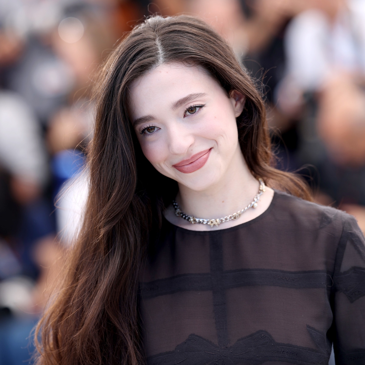 Th&iacute;ch xem phim 18+ th&igrave; cứ 4 c&aacute;i t&ecirc;n n&agrave;y m&agrave; chiến: 3 v&ograve;ng n&oacute;ng bỏng mắt, đ&uacute;ng chuẩn to&agrave;n cực phẩm- Ảnh 3.