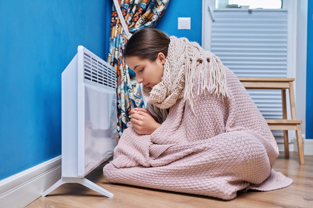 Số ca tiểu đường gia tăng, b&aacute;c sĩ cảnh b&aacute;o: Trời lạnh th&agrave; ăn cơm c&ograve;n hơn đụng tới 4 m&oacute;n n&agrave;y- Ảnh 5.