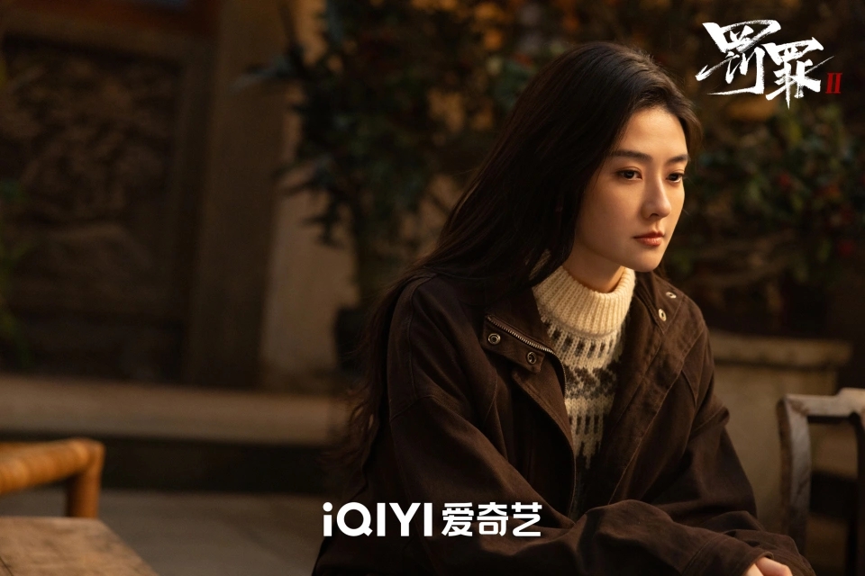 Trung Quốc bây giờ có duy nhất 1 bộ phim đáng xem: Hay ngoài sức tưởng tượng, ghét nam chính lắm vẫn phải vào cày- Ảnh 5. Trung Quốc bây giờ có duy nhất 1 bộ phim đáng xem: Hay ngoài sức tưởng tượng, ghét nam chính lắm vẫn phải vào cày- Ảnh 5.