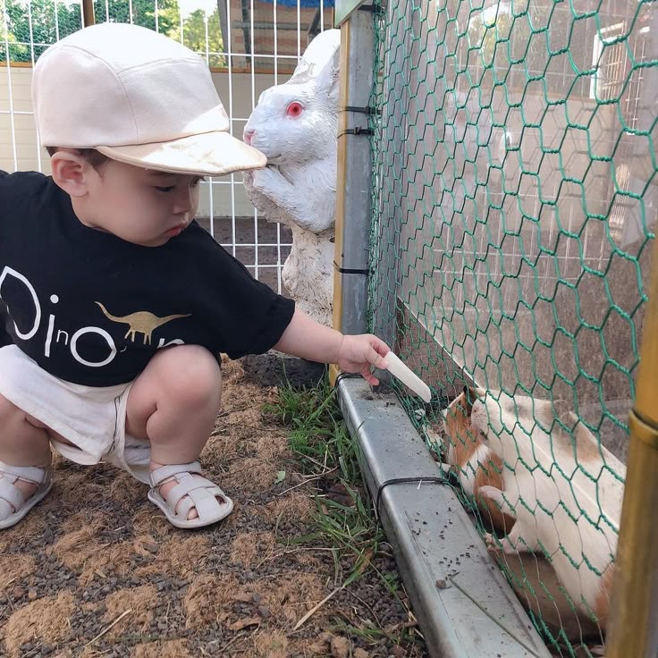 Theo quan niệm dân gian, người ta ngại 