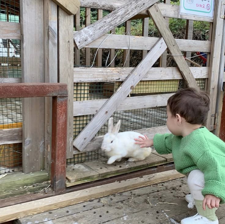 Theo quan niệm dân gian, người ta ngại 