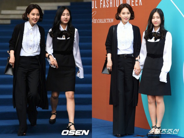 10 năm sống trong tủi nhục của Hoa hậu bị h&atilde;m hại bằng clip n&oacute;ng, chồng đại gia 