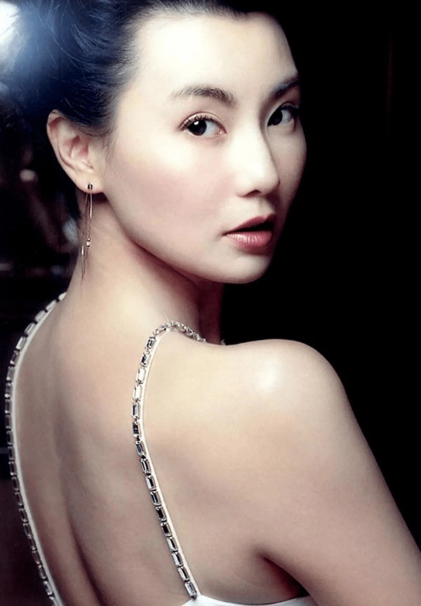 Dậy s&oacute;ng tin Song Hye Kyo tham gia Tỷ Tỷ Đạp Gi&oacute; 2026, ai đại diện Việt Nam đấu với 29 mỹ nh&acirc;n ch&acirc;u &Aacute;?- Ảnh 4.