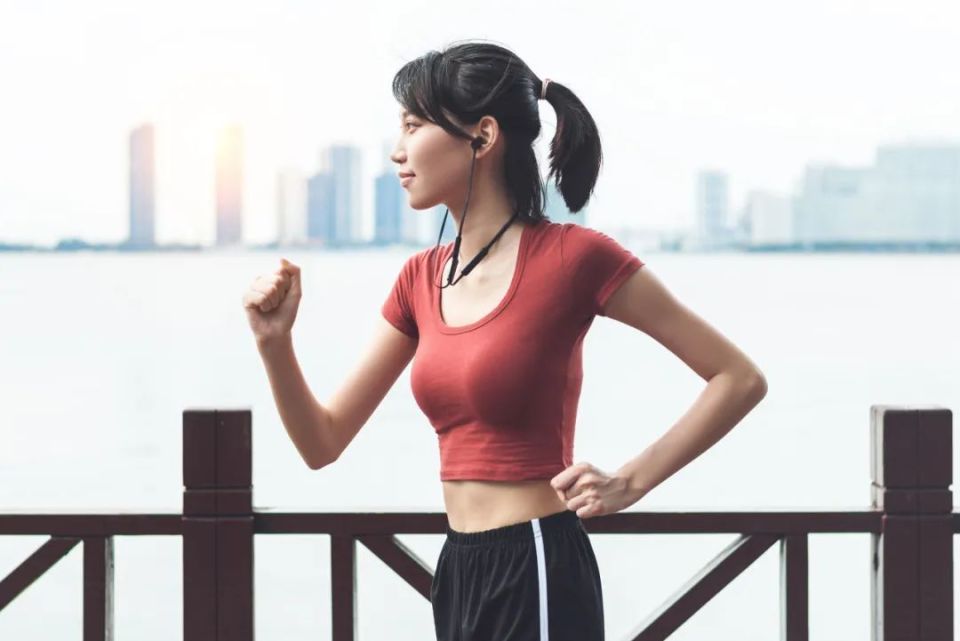 Phụ nữ cả đời chỉ có 400 quả trứng? Sự thật về chuyện Phụ nữ cả đời chỉ có 400 quả trứng? Sự thật về chuyện