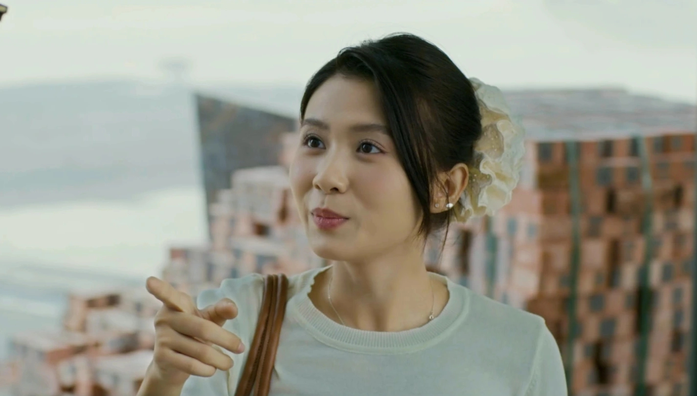 Nàng thơ phim Việt giờ vàng bị bạn trai tố cắm sừng là ai?- Ảnh 4. Nàng thơ phim Việt giờ vàng bị bạn trai tố cắm sừng là ai?- Ảnh 4.