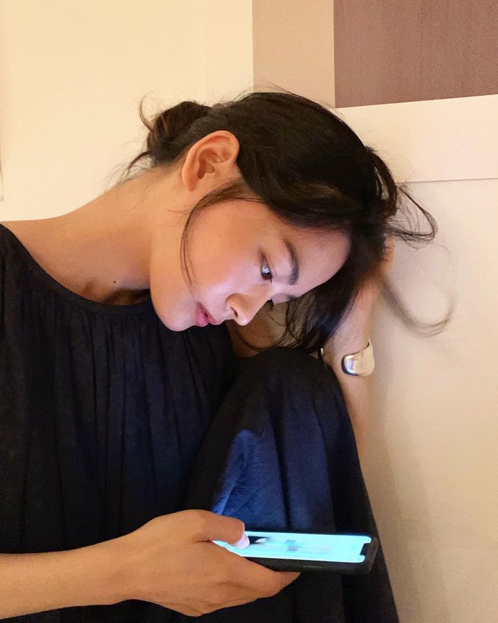 Sau 40, c&ograve;n ti&ecirc;u tiền thế n&agrave;y th&igrave; kh&oacute; sửa sai- Ảnh 2.