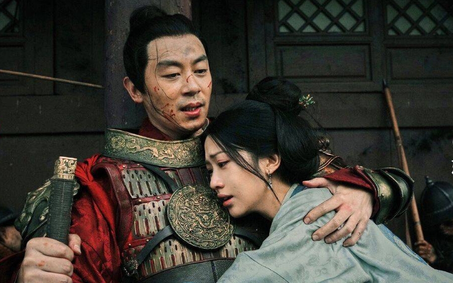 Bắt gặp ngọc nữ m&agrave;n ảnh vừa h&uacute;t thuốc vừa đ&aacute;nh b&agrave;i: H&igrave;nh tượng ngoan hiền sụp đổ, đừng nh&igrave;n mặt m&agrave; bắt h&igrave;nh dong- Ảnh 4.