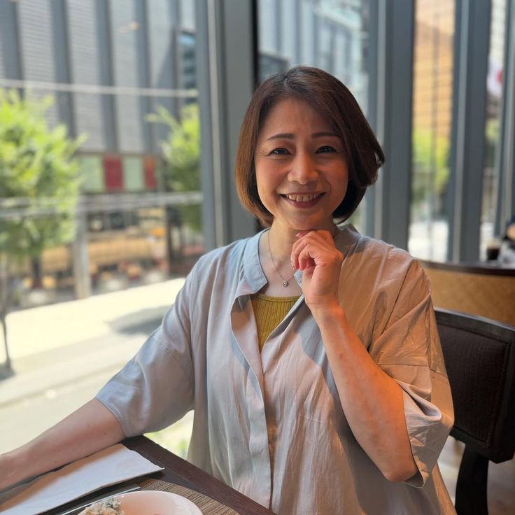 5 thứ người trung ni&ecirc;n n&ecirc;n vứt bỏ c&agrave;ng sớm c&agrave;ng tốt để giữ tiền v&agrave; giữ m&igrave;nh trong nửa sau cuộc đời- Ảnh 2.