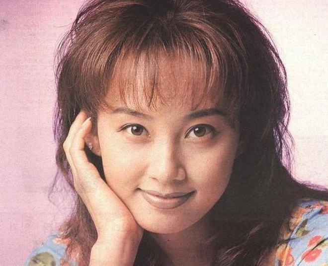 10 năm sống trong tủi nhục của Hoa hậu bị h&atilde;m hại bằng clip n&oacute;ng, chồng đại gia 