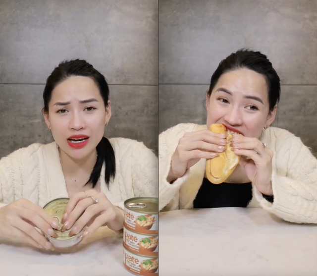 Động thái của hội nổi tiếng từng ăn, bán pate Cột Đèn Hải Phòng của công ty vướng bê bối- Ảnh 3. Động thái của hội nổi tiếng từng ăn, bán pate Cột Đèn Hải Phòng của công ty vướng bê bối- Ảnh 3.