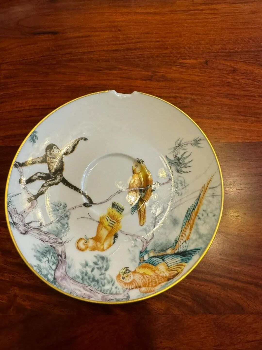 Tha thiết xin bạn: Vứt 7 thứ này ra khỏi nhà, giữ lại chỉ tự làm khổ mình- Ảnh 4. Tha thiết xin bạn: Vứt 7 thứ này ra khỏi nhà, giữ lại chỉ tự làm khổ mình- Ảnh 4.