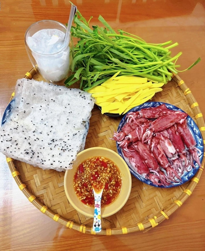 7 m&oacute;n ăn hot trend 2025 khiến d&acirc;n mạng 'đi&ecirc;n cuồng' săn l&ugrave;ng- Ảnh 3.