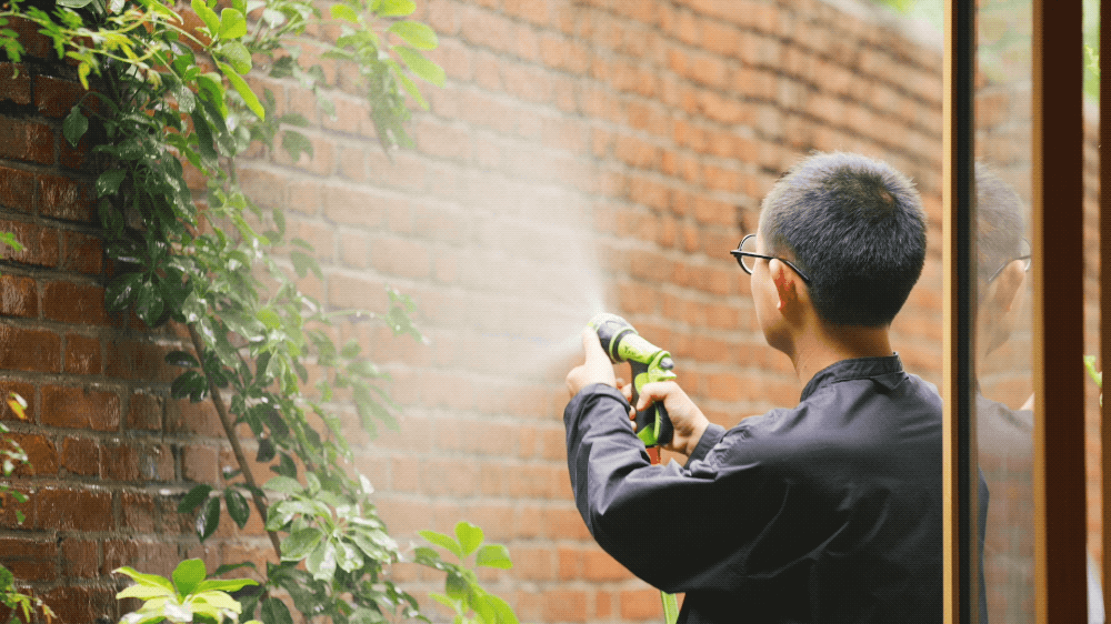 Căn hộ 46m&sup2; của đ&ocirc;i vợ chồng mới cưới trong nh&agrave; tập thể cũ g&acirc;y sốt: V&igrave; sao người trẻ đang &ldquo;quay xe&rdquo; về nh&agrave; cũ trung t&acirc;m - nhỏ nhưng đ&aacute;ng tiền hơn?- Ảnh 14.