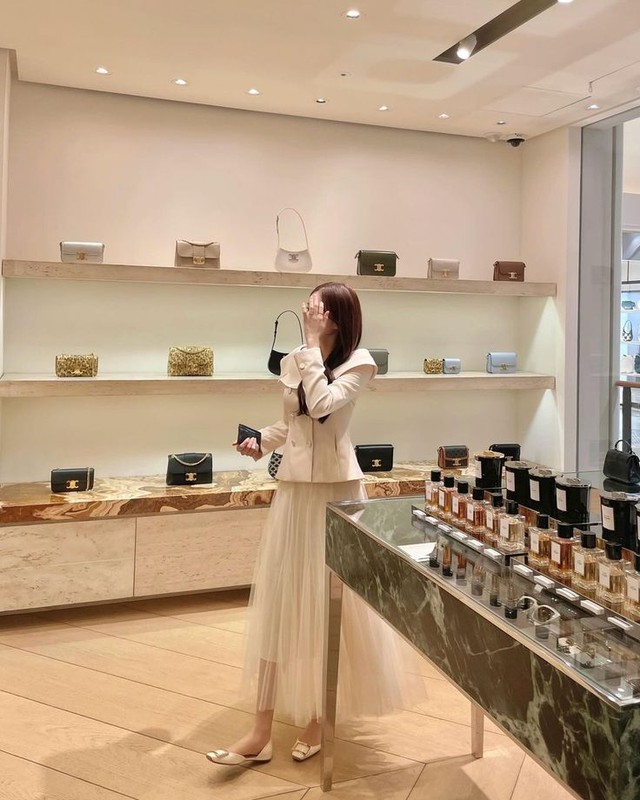 Kh&ocirc;ng tin quảng c&aacute;o cũng chẳng ham đồ rẻ: Đ&acirc;y mới l&agrave; yếu tố quyết định c&aacute;ch ti&ecirc;u tiền trong 2026!- Ảnh 1.