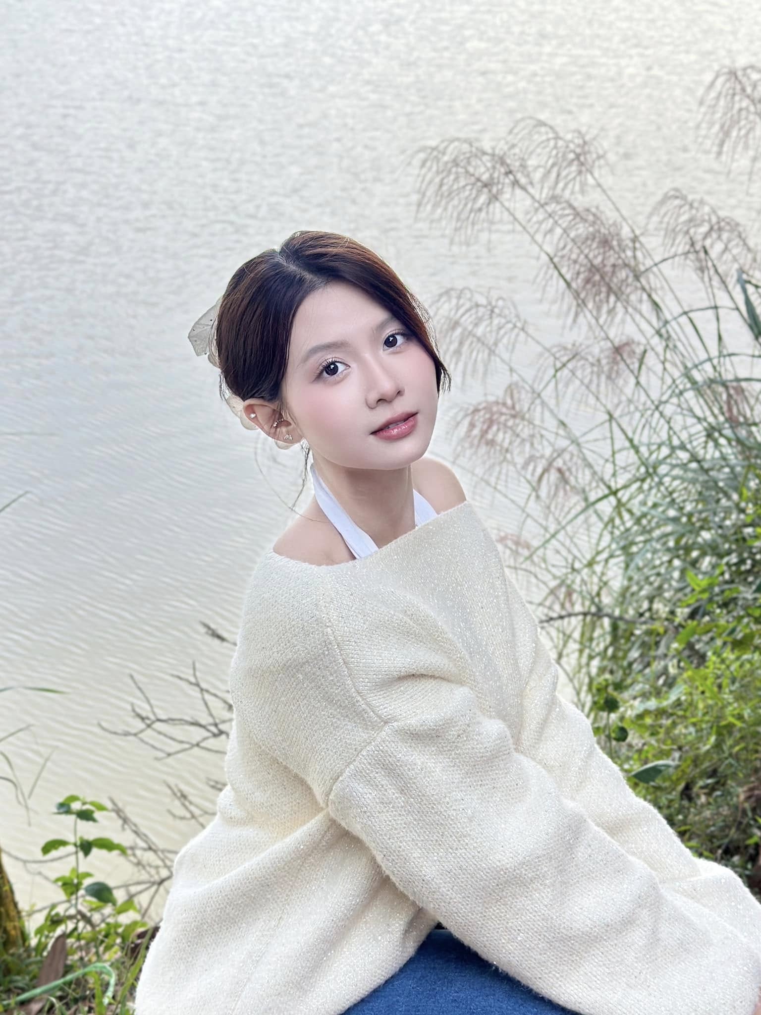 Ph&iacute;a diễn vi&ecirc;n Chang M&acirc;y 