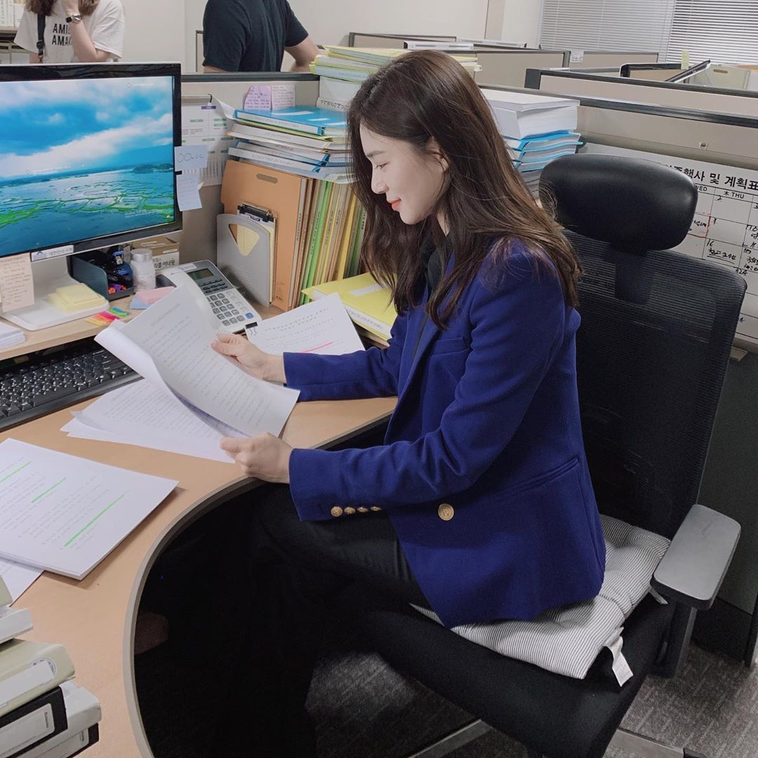 Đi l&agrave;m kiểu n&agrave;y th&igrave; chẳng ai muốn nghỉ việc- Ảnh 3.