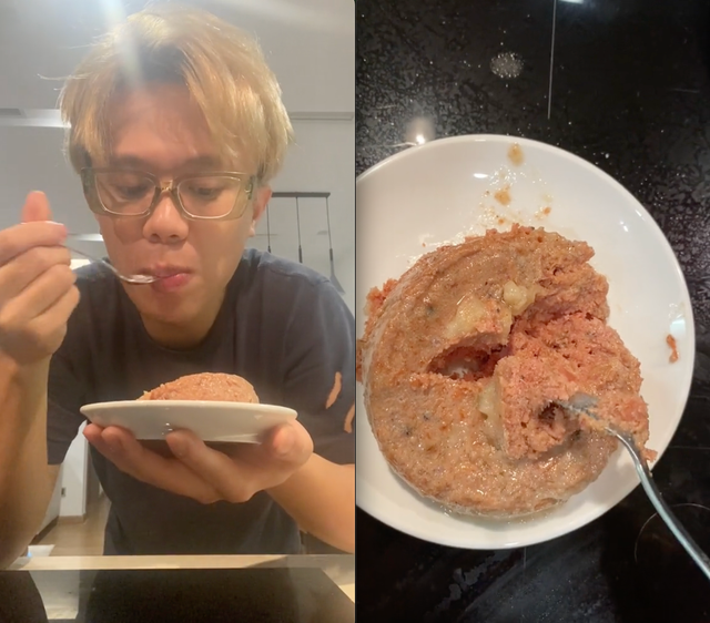 Động thái của hội nổi tiếng từng ăn, bán pate Cột Đèn Hải Phòng của công ty vướng bê bối- Ảnh 5. Động thái của hội nổi tiếng từng ăn, bán pate Cột Đèn Hải Phòng của công ty vướng bê bối- Ảnh 5.