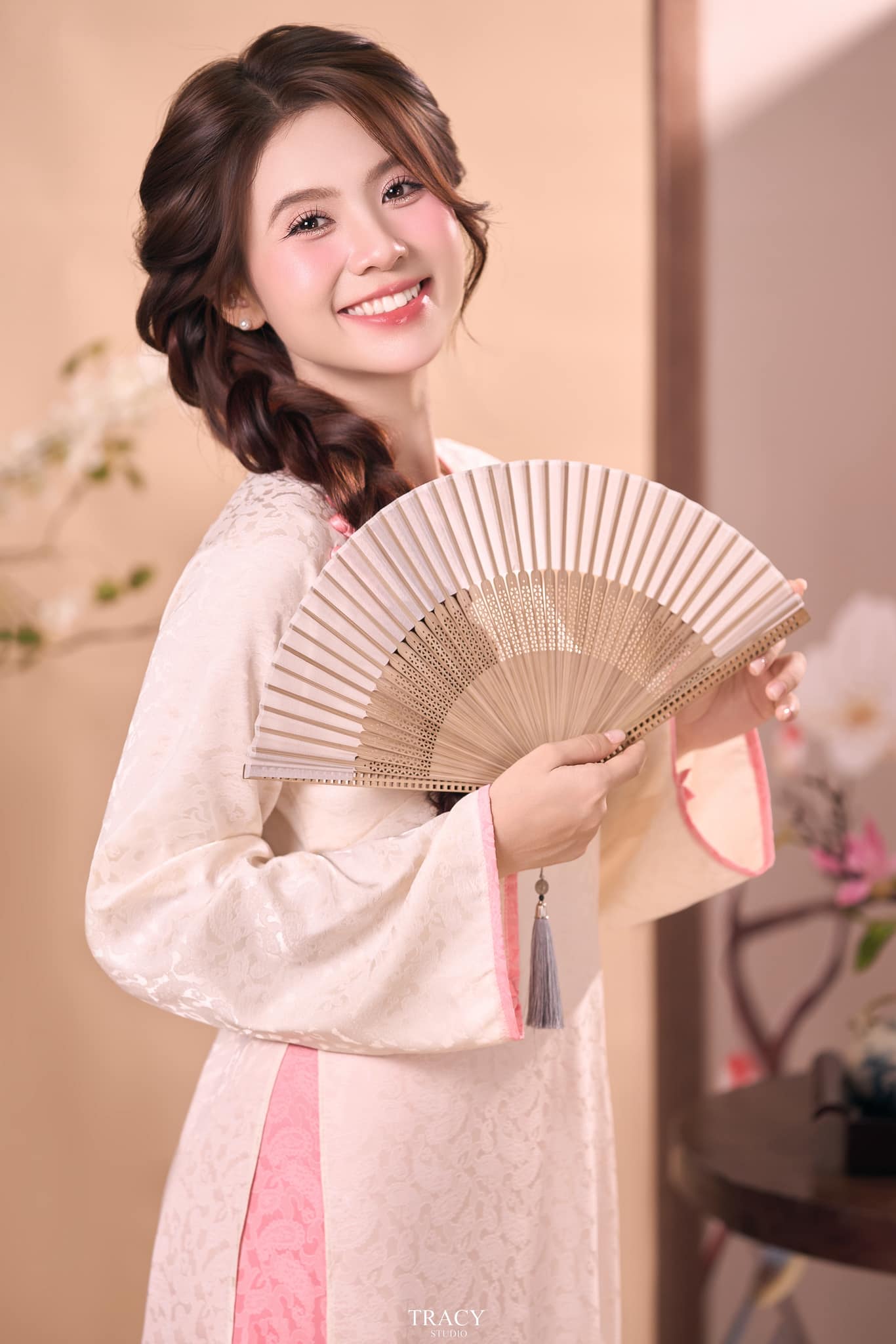 Nàng thơ phim Việt giờ vàng bị bạn trai tố cắm sừng là ai?- Ảnh 7. Nàng thơ phim Việt giờ vàng bị bạn trai tố cắm sừng là ai?- Ảnh 7.