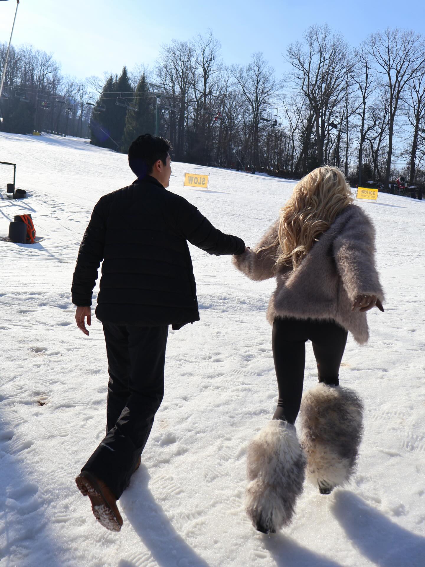 Louis Phạm kh&ocirc;ng cần hở bạo vẫn xinh hết nấc, cực t&igrave;nh b&ecirc;n bạn trai Việt kiều bất chấp loạt drama- Ảnh 4.