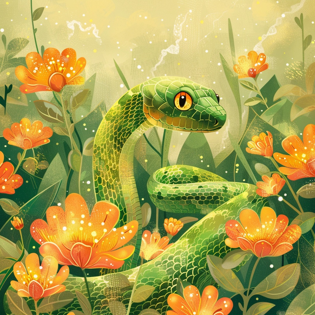 3 con giáp đầu năm đã kiếm bộn tiền, được Thần tài ưu ái, dễ gặp quý nhân cuộc đời- Ảnh 1. 3 con giáp đầu năm đã kiếm bộn tiền, được Thần tài ưu ái, dễ gặp quý nhân cuộc đời- Ảnh 1.