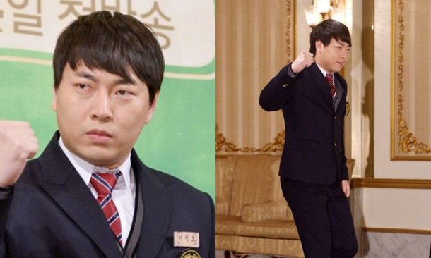 Nam diễn vi&ecirc;n c&atilde;i nhau với bạn g&aacute;i rồi l&aacute;i &ocirc; t&ocirc; liều lĩnh suốt 100km, bị cảnh s&aacute;t v&acirc;y bắt như phim- Ảnh 4.