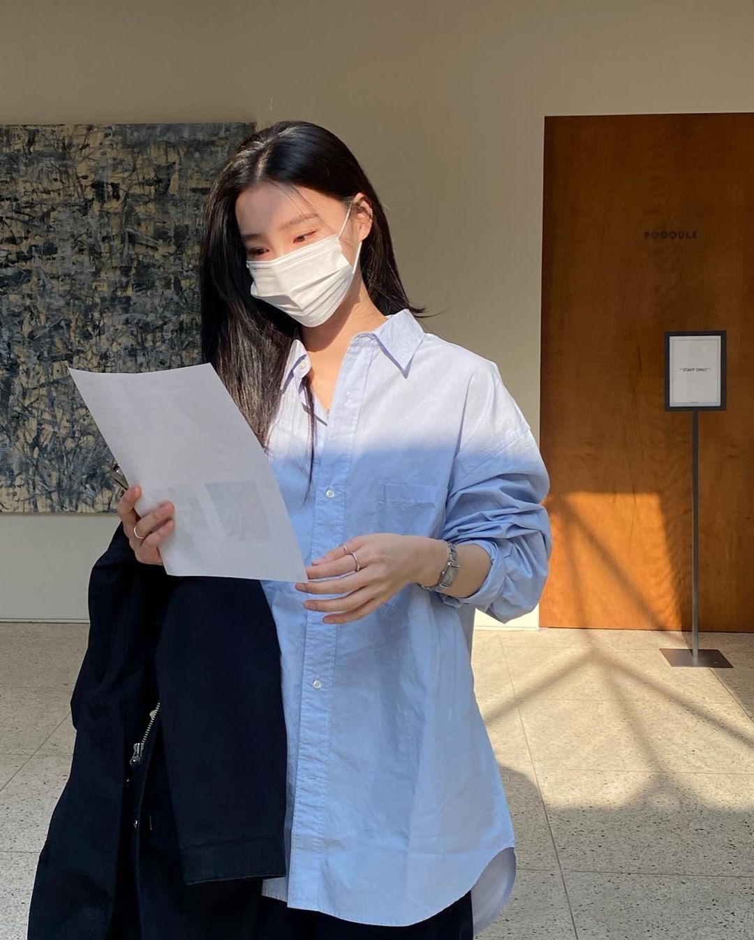 5 nỗi sợ khi mua nh&agrave; &iacute;t ai n&oacute;i ra- Ảnh 2.