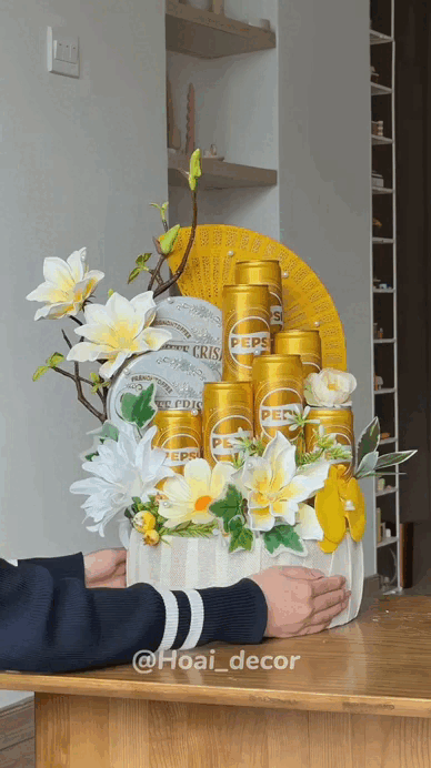 Pepsi vừa l&agrave;m 1 điều cực phẩm- Ảnh 7.