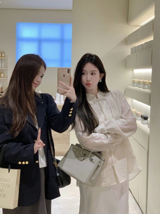 Kh&ocirc;ng tin quảng c&aacute;o cũng chẳng ham đồ rẻ: Đ&acirc;y mới l&agrave; yếu tố quyết định c&aacute;ch ti&ecirc;u tiền trong 2026!- Ảnh 2.