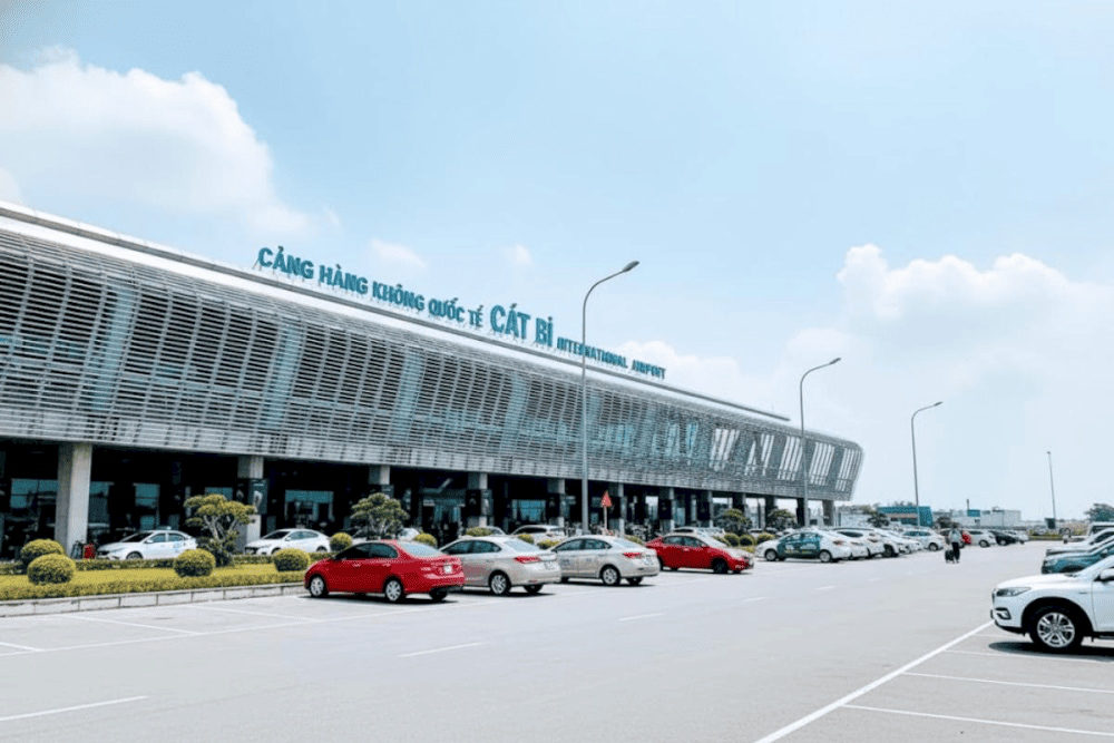 Tin vui từ Vietnam Airlines- Ảnh 1.