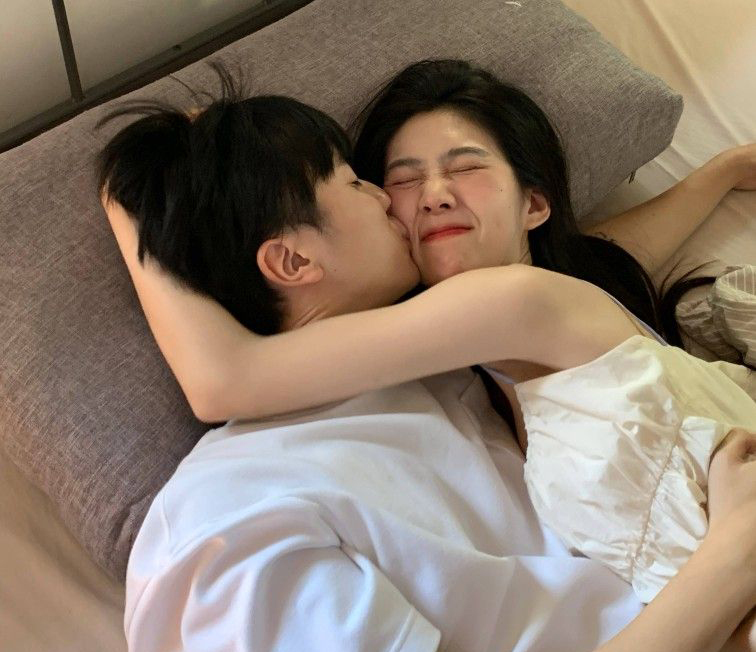 B&aacute;c sĩ tiết lộ 4 việc TUYỆT ĐỐI cần tr&aacute;nh trước khi l&agrave;m "chuyện ấy", c&aacute;c chị em sau tuổi 40 giật m&igrave;nh v&igrave;... quen qu&aacute;- Ảnh 3.