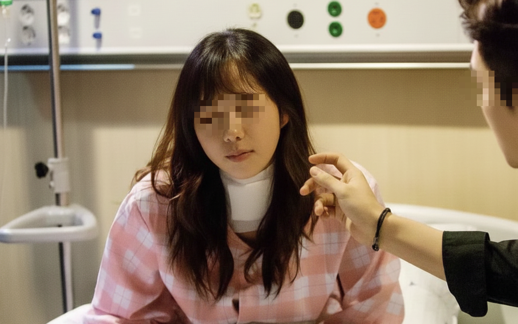 Ng&agrave;y c&agrave;ng c&oacute; nhiều người chết v&igrave; ung thư tuyến gi&aacute;p? B&aacute;c sĩ cảnh b&aacute;o: 6 kiểu người n&agrave;y khối u 