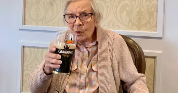 V&igrave; sao người Địa Trung Hải uống bia nhưng vẫn sống thọ?