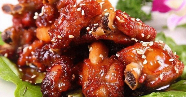 Số ca tiểu đường gia tăng, b&aacute;c sĩ cảnh b&aacute;o: Trời lạnh th&agrave; ăn cơm c&ograve;n hơn đụng tới 4 m&oacute;n n&agrave;y