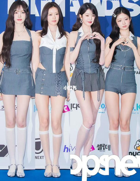 Xuất hiện c&ocirc; g&aacute;i c&oacute; tỷ lệ cơ thể ho&agrave;n hảo hơn cả Lisa, nhan sắc như b&uacute;p b&ecirc; sống th&aacute;ch thức lu&ocirc;n cam thường- Ảnh 8.