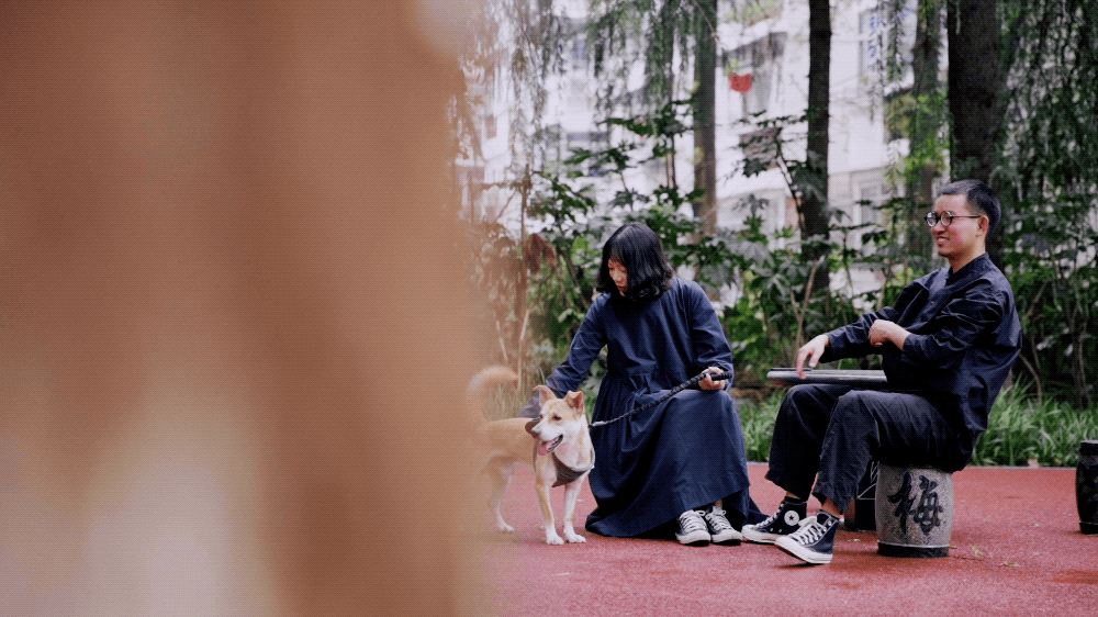 Căn hộ 46m&sup2; của đ&ocirc;i vợ chồng mới cưới trong nh&agrave; tập thể cũ g&acirc;y sốt: V&igrave; sao người trẻ đang &ldquo;quay xe&rdquo; về nh&agrave; cũ trung t&acirc;m - nhỏ nhưng đ&aacute;ng tiền hơn?- Ảnh 4.