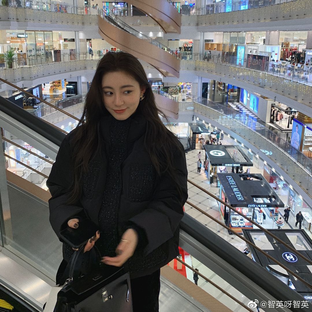 Sau 40, c&ograve;n ti&ecirc;u tiền thế n&agrave;y th&igrave; kh&oacute; sửa sai- Ảnh 1.