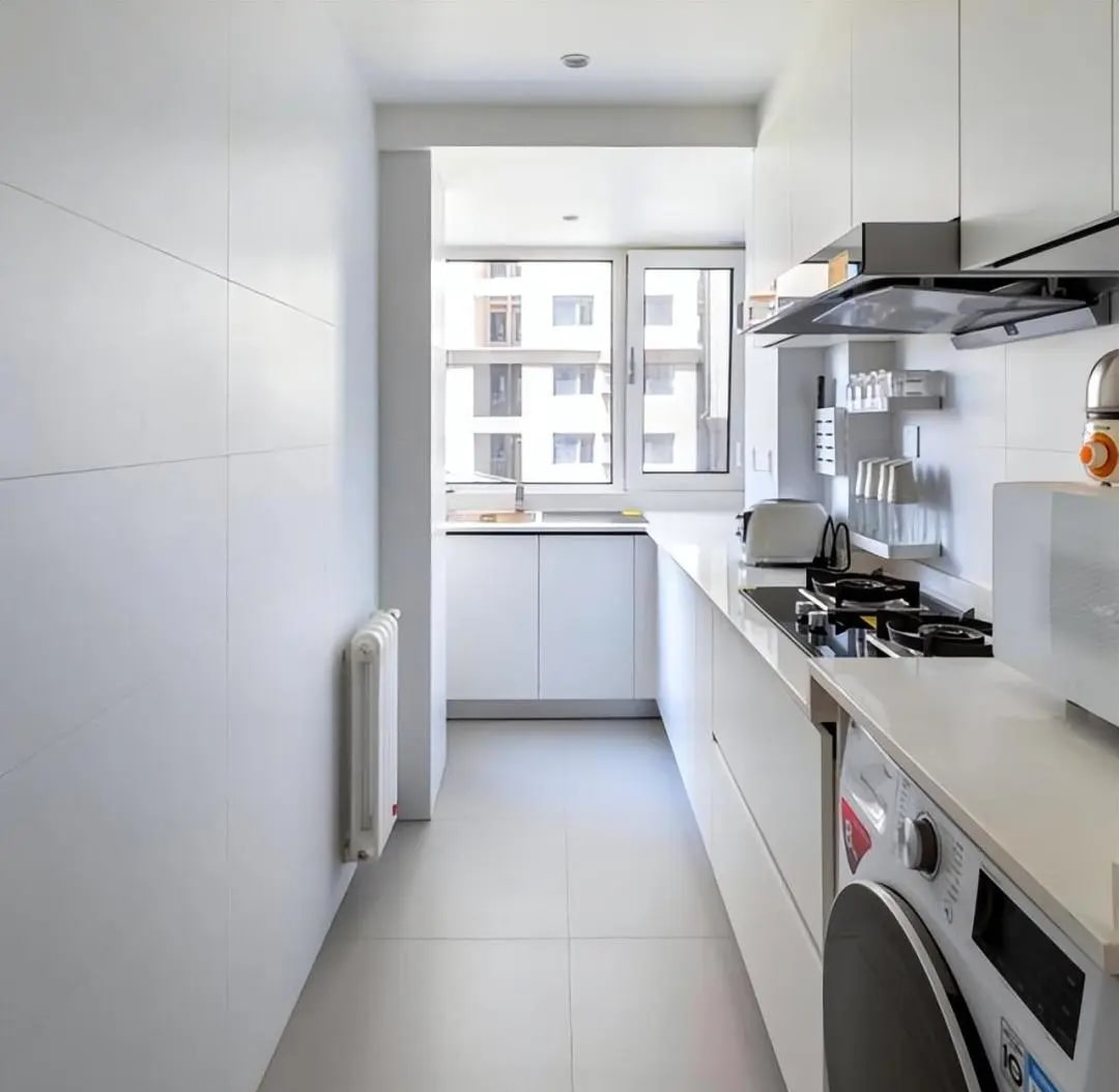 Tiến sĩ U70 không chồng không con, tự mua nhà sống mãn nguyện cả đời- Ảnh 8. Tiến sĩ U70 không chồng không con, tự mua nhà sống mãn nguyện cả đời- Ảnh 8.